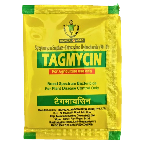 TAGMYCIN